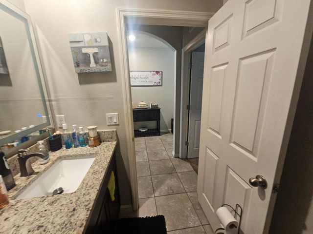 5015 NW North Macedo Boulevard, Port St. Lucie, Port St Lucie, FL 34983