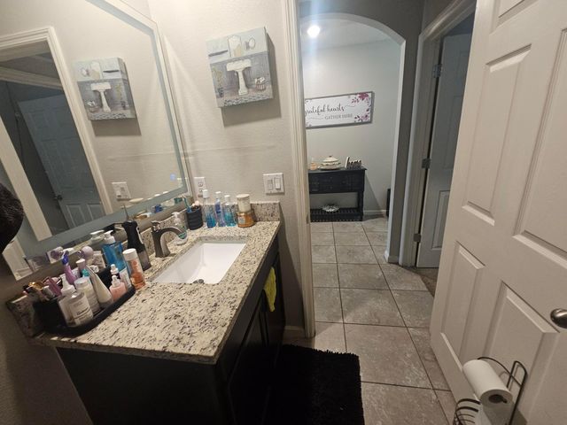5015 NW North Macedo Boulevard, Port St. Lucie, Port St Lucie, FL 34983