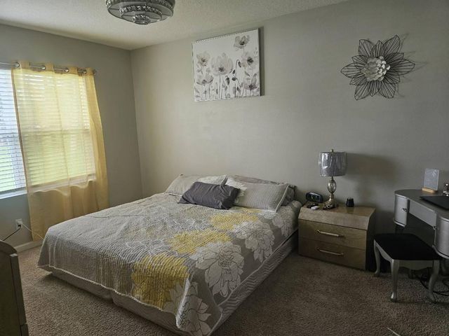 5015 NW North Macedo Boulevard, Port St. Lucie, Port St Lucie, FL 34983
