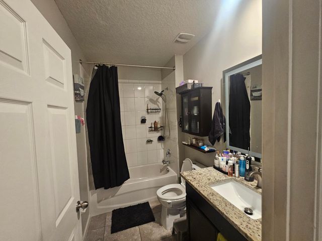 5015 NW North Macedo Boulevard, Port St. Lucie, Port St Lucie, FL 34983