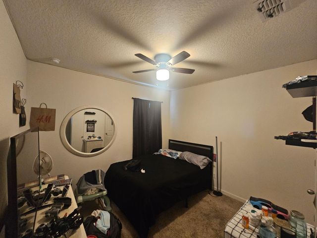 5015 NW North Macedo Boulevard, Port St. Lucie, Port St Lucie, FL 34983