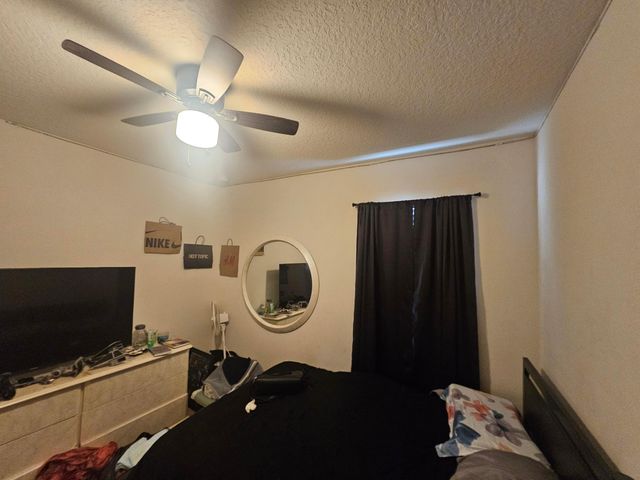 5015 NW North Macedo Boulevard, Port St. Lucie, Port St Lucie, FL 34983