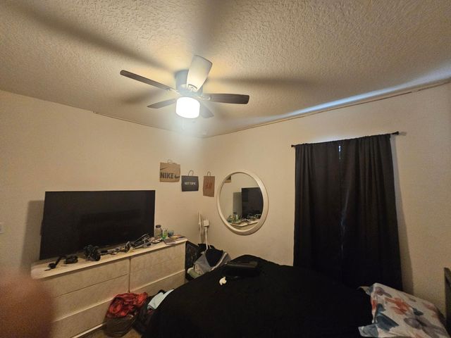 5015 NW North Macedo Boulevard, Port St. Lucie, Port St Lucie, FL 34983