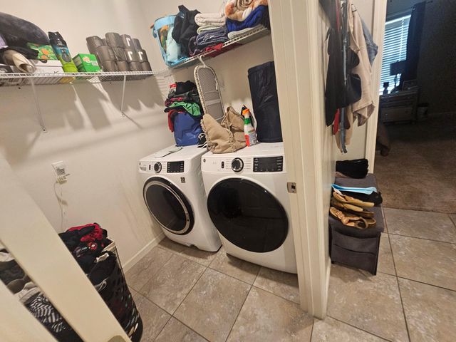 5015 NW North Macedo Boulevard, Port St. Lucie, Port St Lucie, FL 34983
