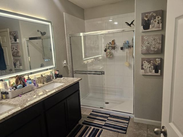 5015 NW North Macedo Boulevard, Port St. Lucie, Port St Lucie, FL 34983
