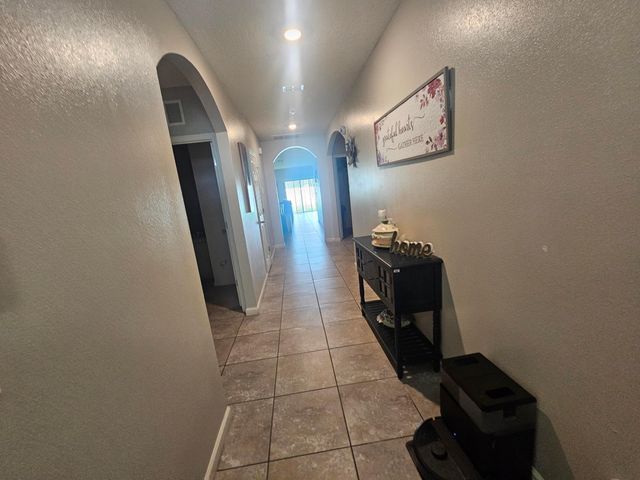 5015 NW North Macedo Boulevard, Port St. Lucie, Port St Lucie, FL 34983