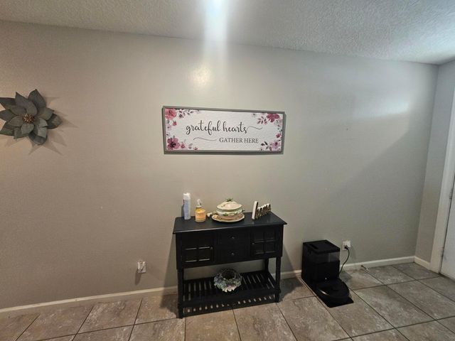 5015 NW North Macedo Boulevard, Port St. Lucie, Port St Lucie, FL 34983