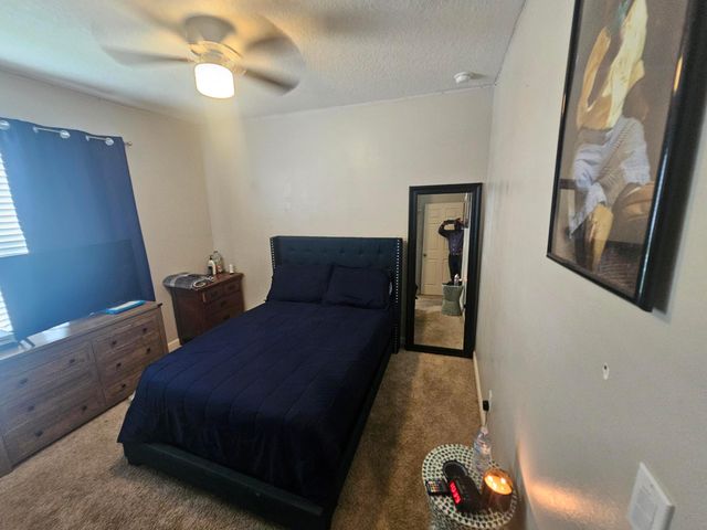 5015 NW North Macedo Boulevard, Port St. Lucie, Port St Lucie, FL 34983