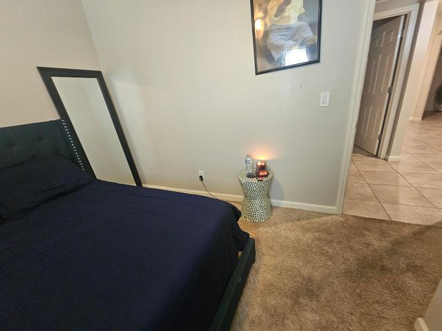 5015 NW North Macedo Boulevard, Port St. Lucie, Port St Lucie, FL 34983