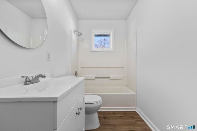 12 Garden Court, Groton, CT 06355