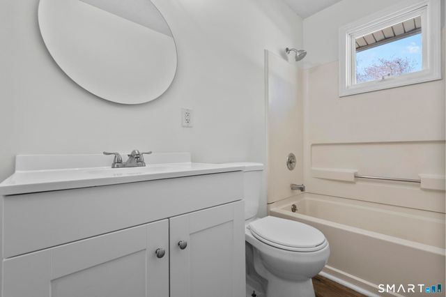 12 Garden Court, Groton, CT 06355