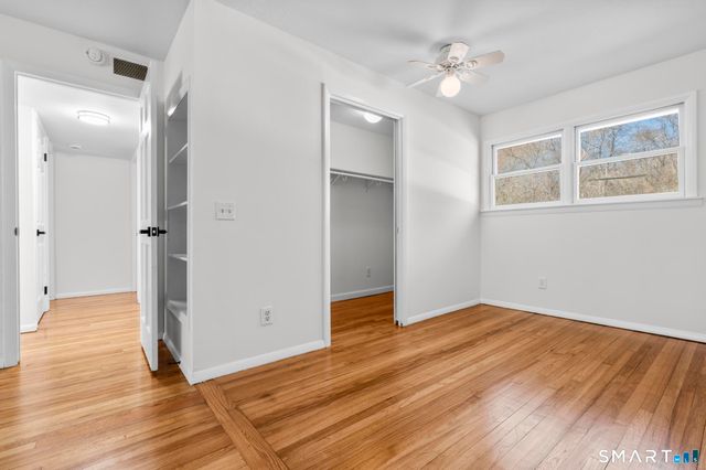 12 Garden Court, Groton, CT 06355