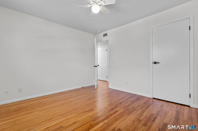 12 Garden Court, Groton, CT 06355