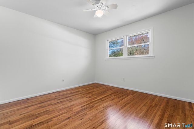 12 Garden Court, Groton, CT 06355