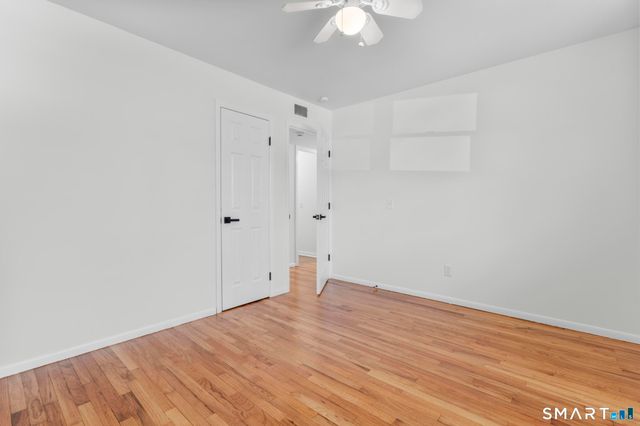 12 Garden Court, Groton, CT 06355
