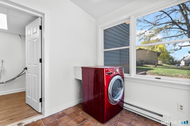 12 Garden Court, Groton, CT 06355