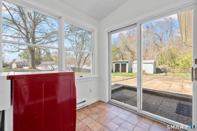 12 Garden Court, Groton, CT 06355
