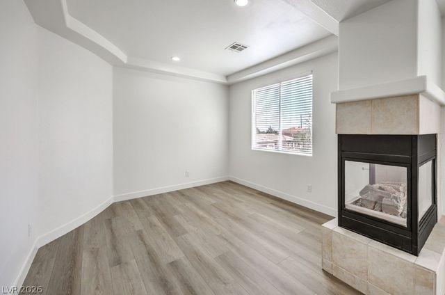 1304 Kingdom Street, Las Vegas, NV 89117