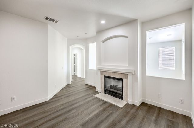 1304 Kingdom Street, Las Vegas, NV 89117