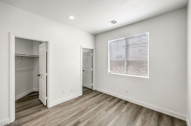 1304 Kingdom Street, Las Vegas, NV 89117