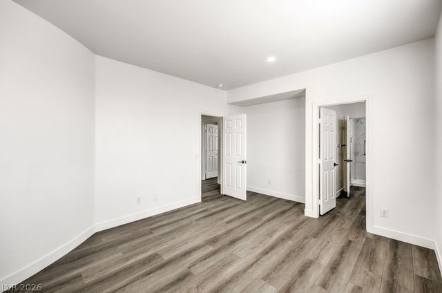 1304 Kingdom Street, Las Vegas, NV 89117