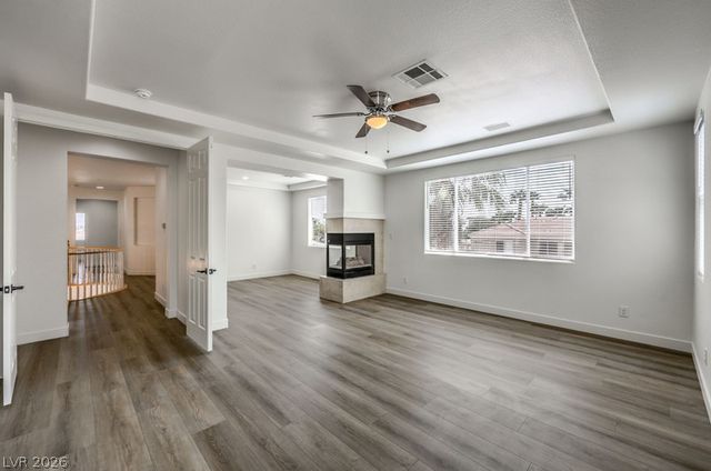 1304 Kingdom Street, Las Vegas, NV 89117
