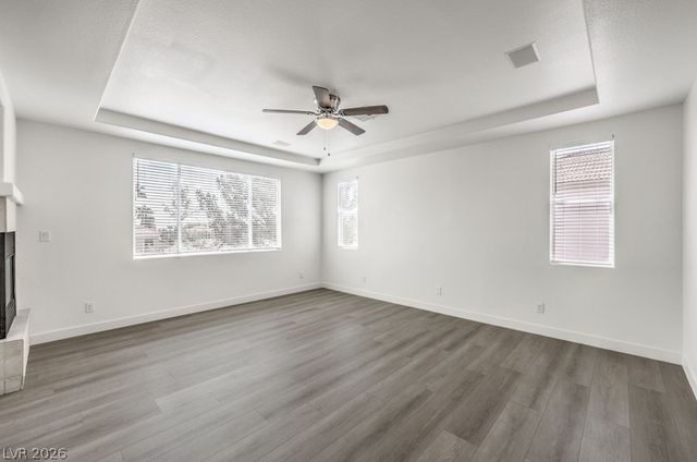 1304 Kingdom Street, Las Vegas, NV 89117