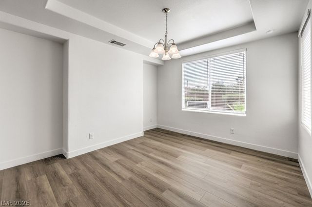 1304 Kingdom Street, Las Vegas, NV 89117