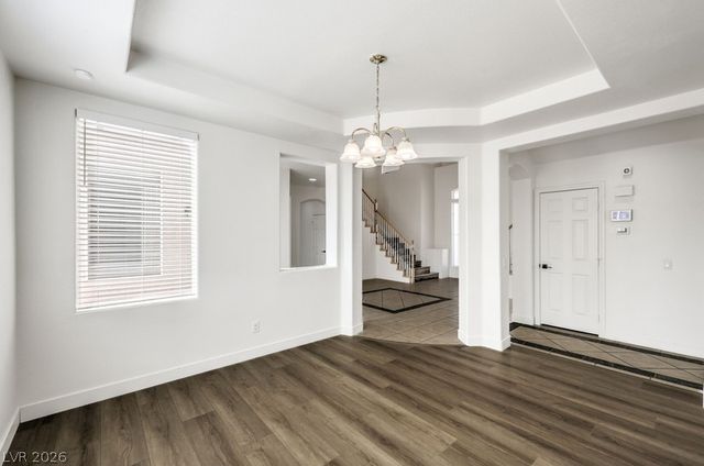 1304 Kingdom Street, Las Vegas, NV 89117