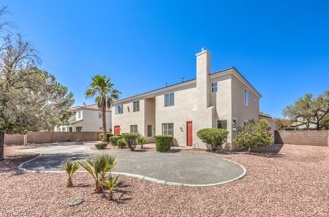 1304 Kingdom Street, Las Vegas, NV 89117