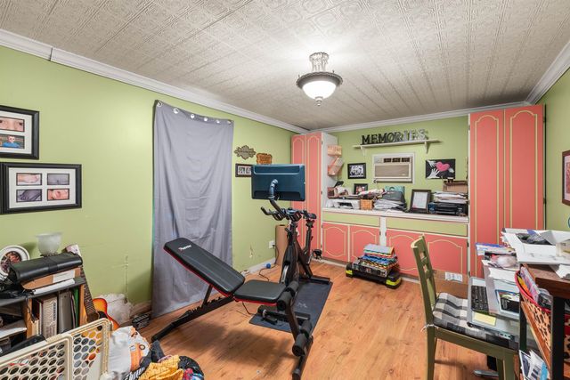 2510 Wychelm Dr, Kilgore, TX 75662
