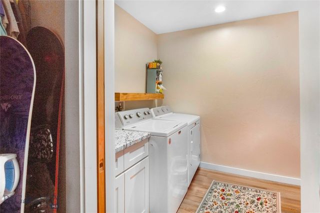 960 Tenderfoot Trail, Ramsay, MT 59748