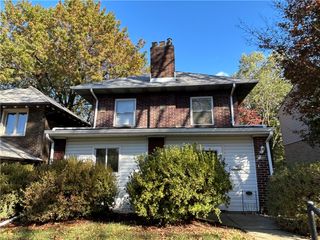 2115 Delaware Avenue, Swissvale, PA 15218