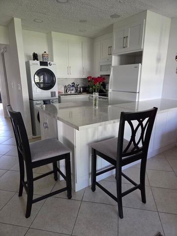460 Horizons W 111, Boynton Beach, FL 33435