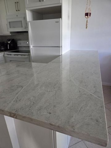 460 Horizons W 111, Boynton Beach, FL 33435