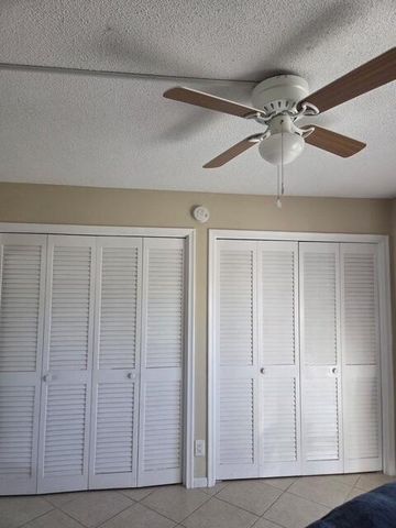 460 Horizons W 111, Boynton Beach, FL 33435