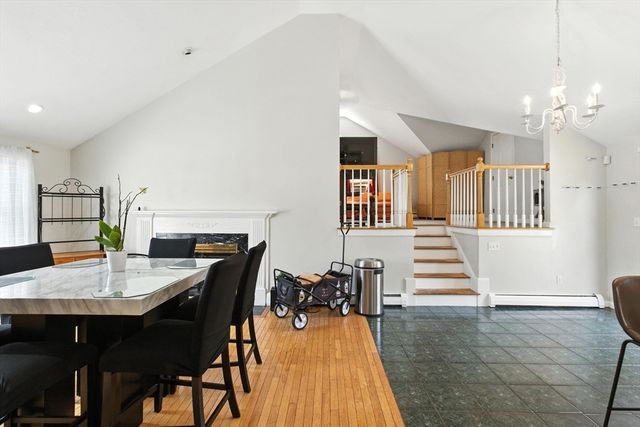 782 Bedford St, Whitman, MA 02382