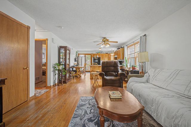 1484 Hazelwood Street, Saint Paul, MN 55106
