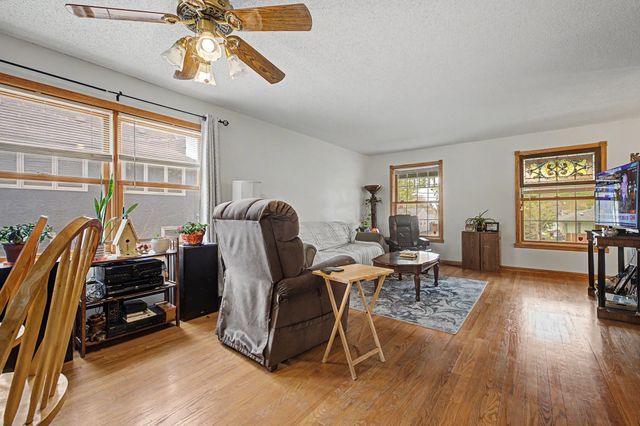 1484 Hazelwood Street, Saint Paul, MN 55106