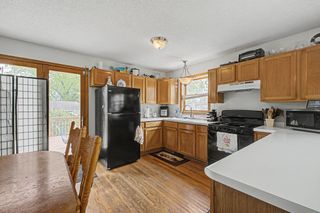 1484 Hazelwood Street, Saint Paul, MN 55106
