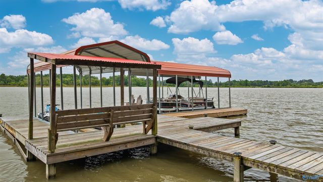 264 County Road 255, Centre, AL 35960