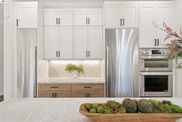 5226 Pisa Ct, San Jose, CA 95138