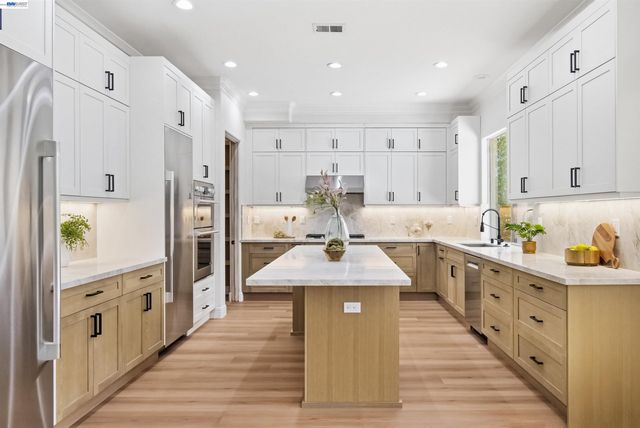 5226 Pisa Ct, San Jose, CA 95138