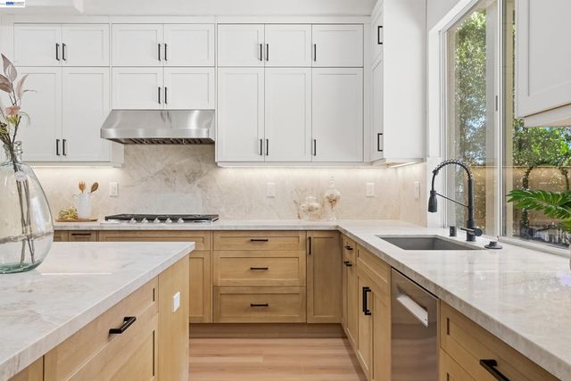 5226 Pisa Ct, San Jose, CA 95138