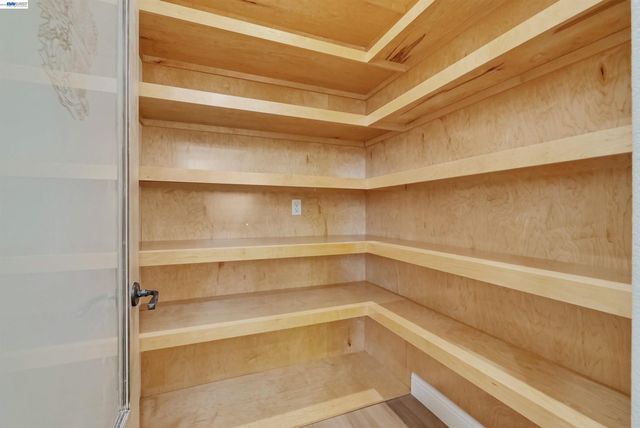 5226 Pisa Ct, San Jose, CA 95138