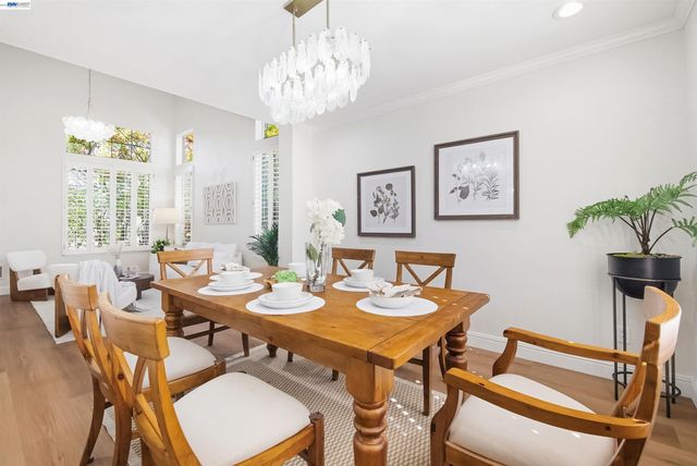 5226 Pisa Ct, San Jose, CA 95138