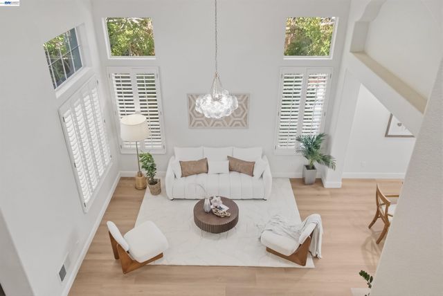 5226 Pisa Ct, San Jose, CA 95138