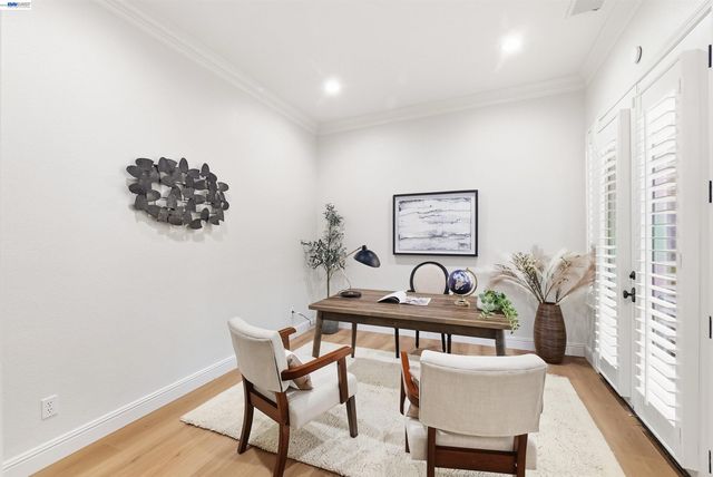 5226 Pisa Ct, San Jose, CA 95138