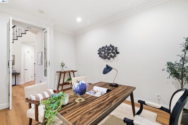 5226 Pisa Ct, San Jose, CA 95138