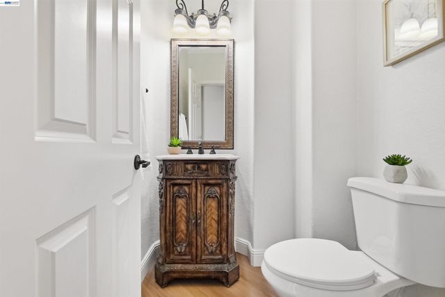 5226 Pisa Ct, San Jose, CA 95138